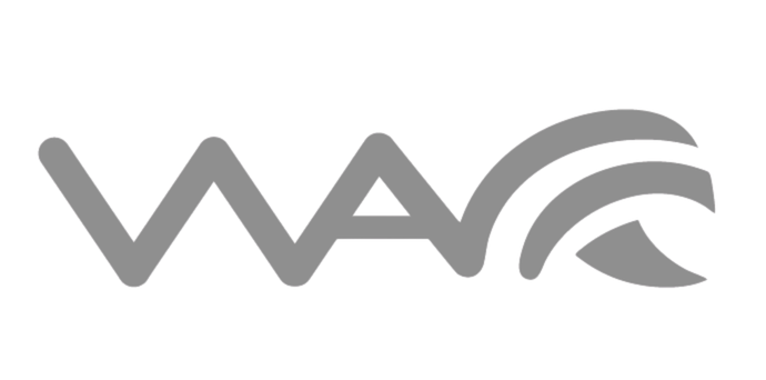 WavChat